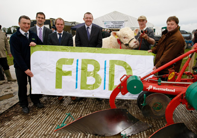 Sponsor FBD 