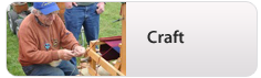 craft2