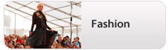 fashion