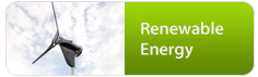 renewable