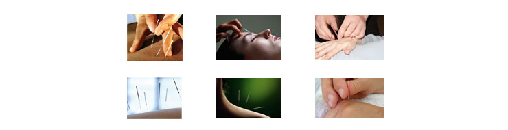banner-image