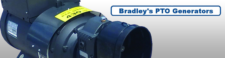banner-iamge