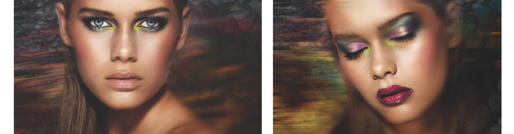 banner-iamge