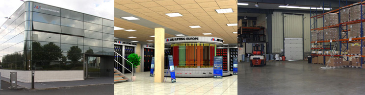 banner-iamge