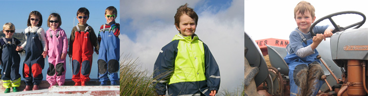banner-iamge