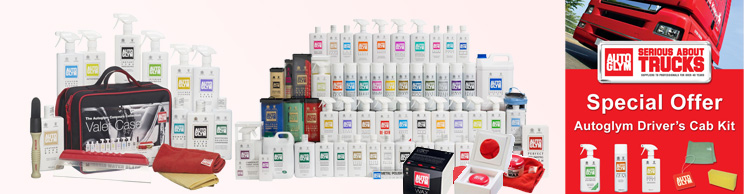 banner-iamge