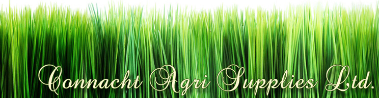 banner-iamge