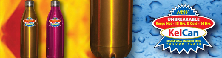 banner-iamge