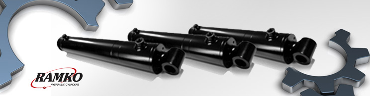 banner-iamge