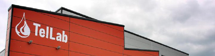 banner-iamge