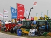 npa-ploughing-19-09-2010-14