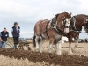 npa-ploughing-2010-day-1-01