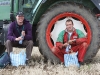 npa-ploughing-2010-day-1-09