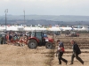 npa-ploughing-2010-day-1-68