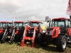 npa-ploughing-20-09-2010-60