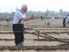 npa-ploughing-2010-day-2-01