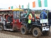 npa-ploughing-2010-day-2-05