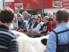 npa-ploughing-2010-day-2-12