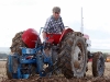 The National Ploughing Championahips 2010 at Athy. Picture: Alf Harvey.