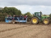 The National Ploughing Championahips 2010 at Athy. Picture: Alf Harvey.