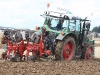 The National Ploughing Championahips 2010 at Athy. Picture: Alf Harvey.