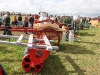 The National Ploughing Championahips 2010 at Athy. Picture: Alf Harvey.