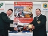2010-npa-launch-028