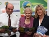 npa-press-launch-06-09-2010-05