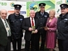 npa-press-launch-06-09-2010-08