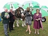 npa-press-launch-06-09-2010-10