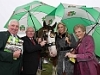 npa-press-launch-06-09-2010-11
