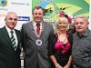 npa-press-launch-06-09-2010-15