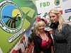npa-press-launch-06-09-2010-16