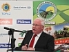 npa-press-launch-06-09-2010-22