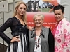 npa-press-launch-06-09-2010-27