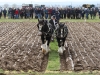 NPA Ploughing 2011-412