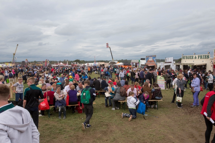 PLoughing 2017 Day 1 109