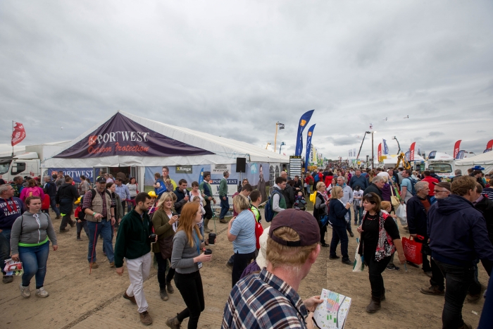 PLoughing 2017 Day 1 121