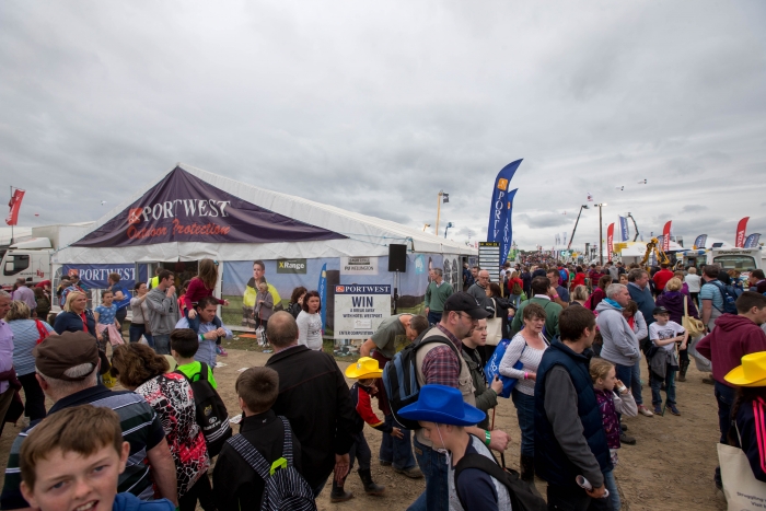 PLoughing 2017 Day 1 122