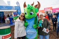 Certa-fun-mascot