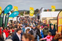 Crowd-Shot-2025-Ploughing