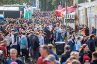 Crowd-Shot-Oneills