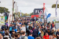Crowd-Shot-Ploughing