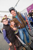 Engeers-Ireland-Family-Fun