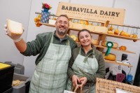 Exhibitor-Fun-Dairy