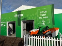 FBD-Exhibitor-showcase