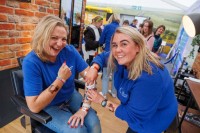 Gas-Networks-Ireland-Temp-Tattoos