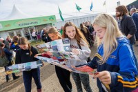 Girls-looking-at-map