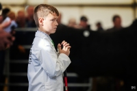 Livestock-kid-nervous