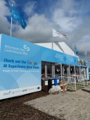 Local-Enterprise-Office-Google